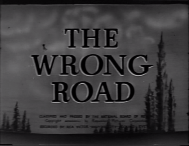 (Screen capture by Lindsey for TMP)