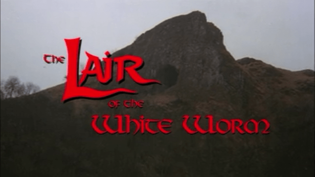 (Screen capture by Lindsey for TMP)