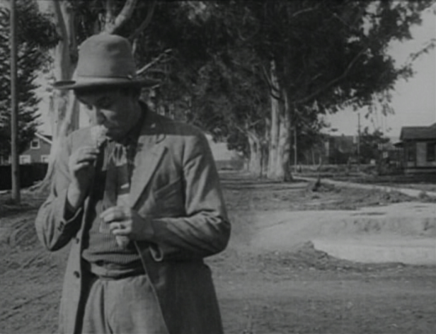 (Screen capture by Lindsey for TMP)