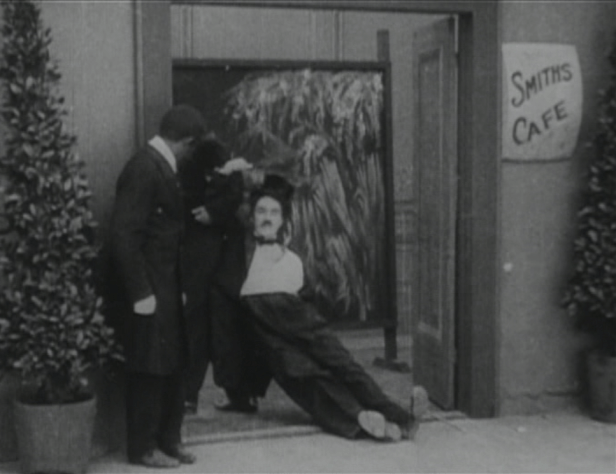 (Screen capture by Lindsey for TMP)