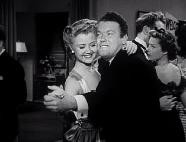 (Screen capture by Lindsey for TMP)