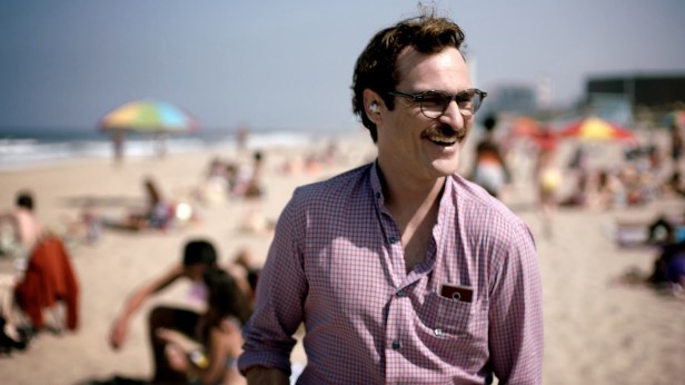 (Image via roboapocalypse.blogspot.com)