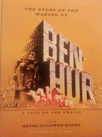 (Photo by Lindsey for TMP)