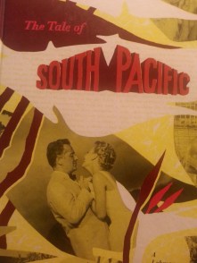 (Photo by Lindsey for TMP)