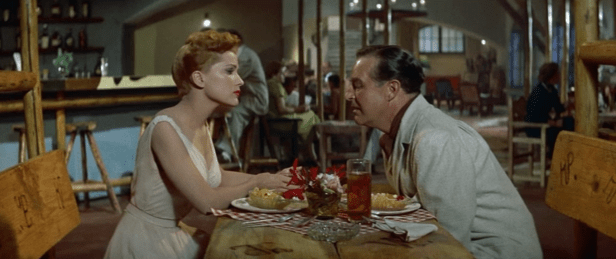 (Screen capture by Lindsey for TMP)