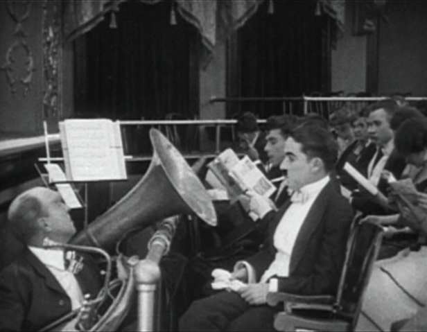 (Screen capture by Lindsey for TMP)