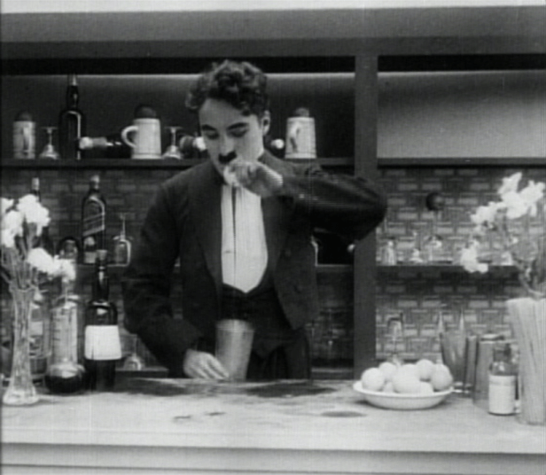 (Screen capture by Lindsey for TMP)