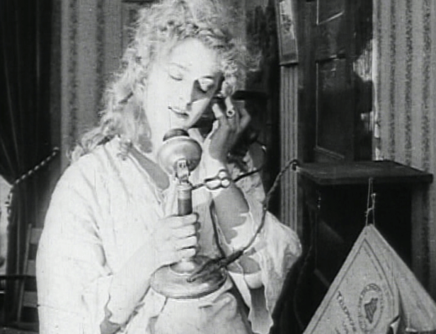 (Screen capture by Lindsey for TMP)