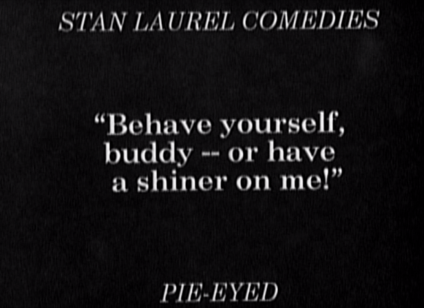 (Screen capture by Lindsey for TMP)