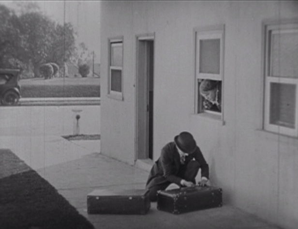 (Screen capture by Lindsey for TMP)