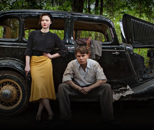 (Image via New York Daily News)