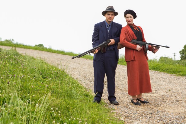 (Image via goorin.com)