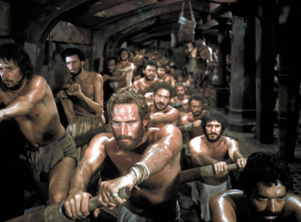 (Image via Amazon Canada)