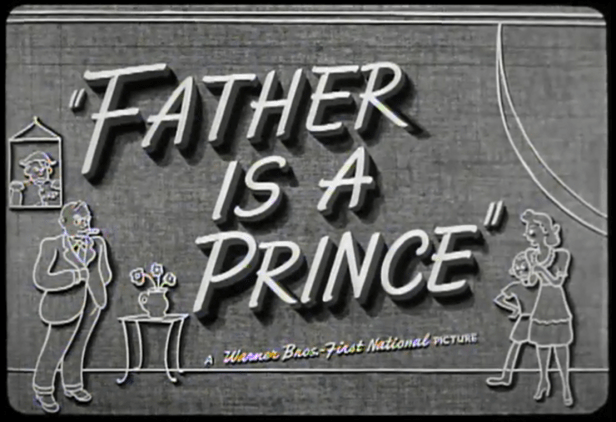 (Screen capture by Lindsey for TMP)