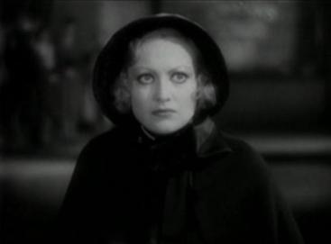 (Image via Immortal Ephemera)