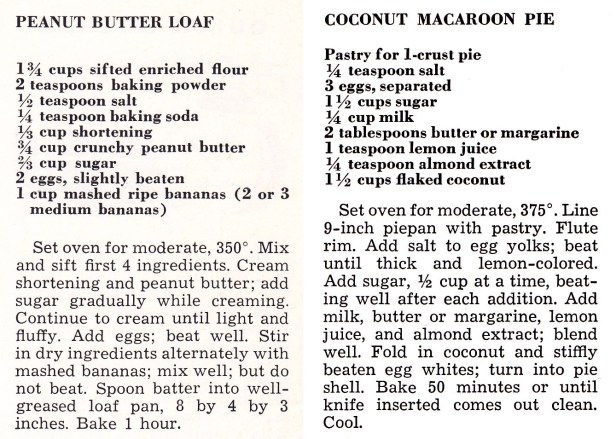 (Scanned by Lindsey for TMP)