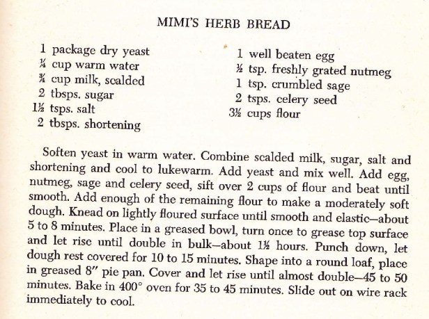 (Scanned by Lindsey for TMP)