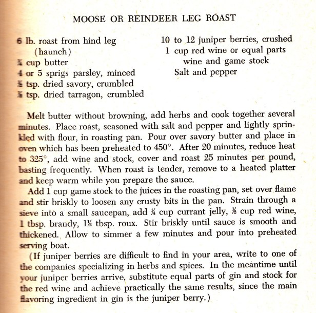 (Scanned by Lindsey for TMP)