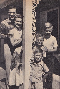 (Scanned by Lindsey for TMP)