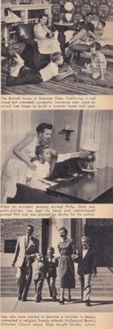 (Scanned by Lindsey for TMP)