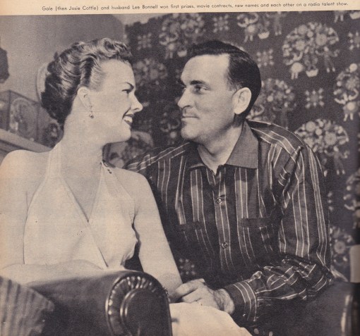 (Scanned by Lindsey for TMP)