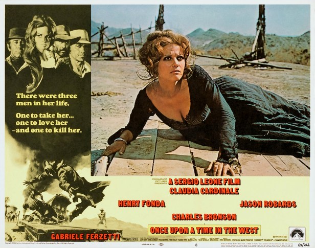 (Image via Doctor Macro)