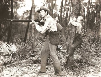 (Image via operarex.com)