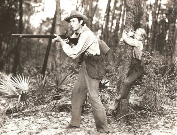 (Image via operarex.com)