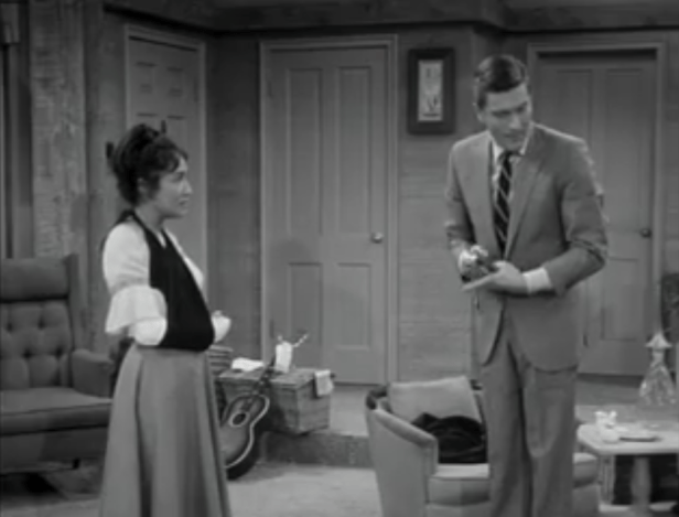 (Screen capture by Lindsey for TMP)