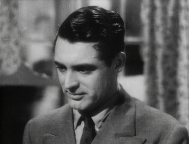 (Screen capture by Lindsey for TMP)