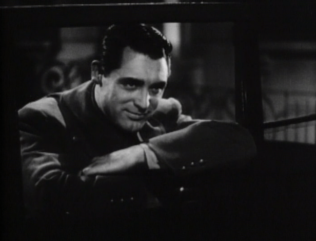 (Screen capture by Lindsey for TMP)