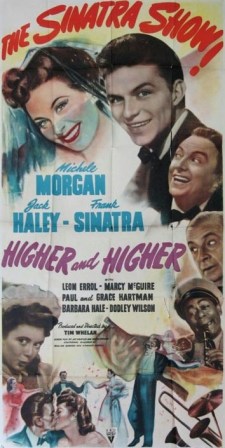 (Image via filmweb.pl)