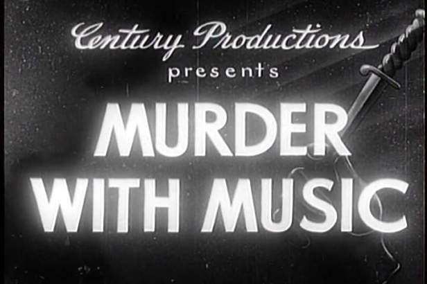 (Image via Vintage45)