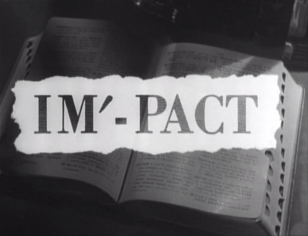 (Screen capture by Lindsey for TMP)