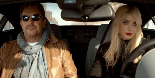 (Image via sfstation.com)