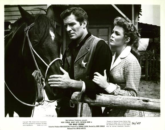 (Image via Movie Goods)