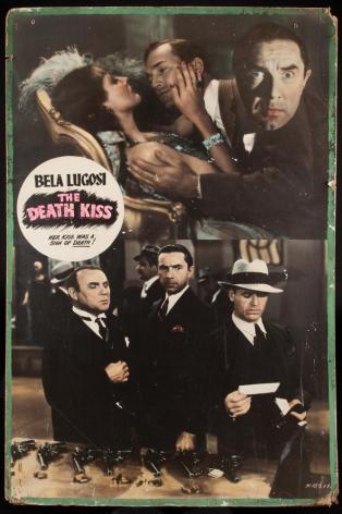 (Image via icollector.com)