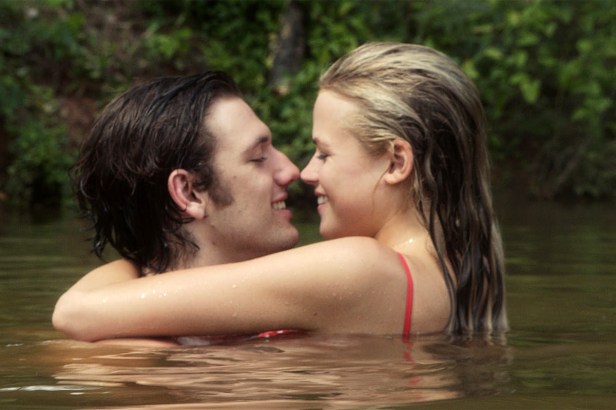 (Image via athenacinema.com)