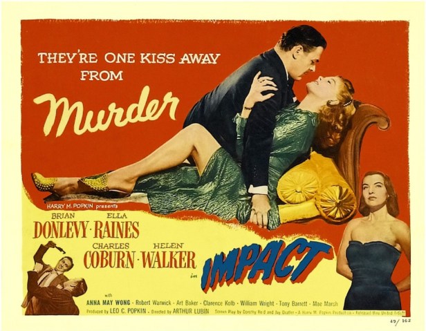 (Image via toutlecine.com)