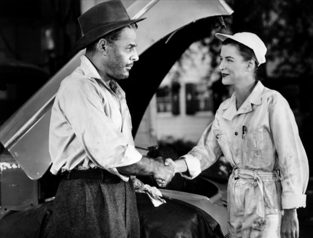 (Image via toutlecine.com)