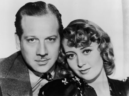 (Image via allmovie.com)