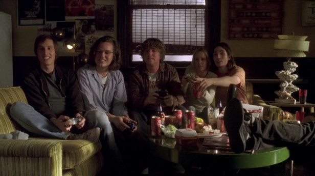 (Image via arntmkv.com)