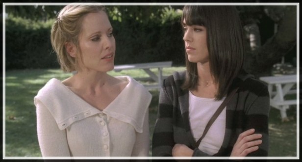 (Image via theiapolis.com)