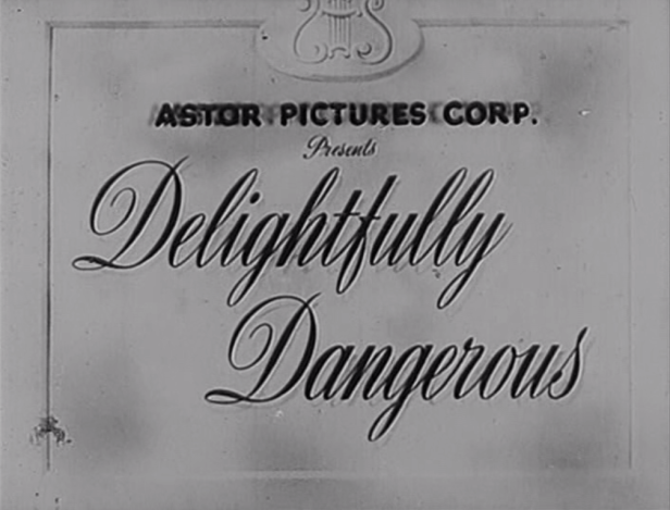 (Screen capture by Lindsey for TMP)