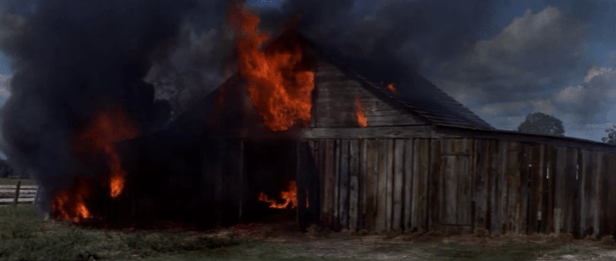 (Screen capture by Lindsey for TMP)