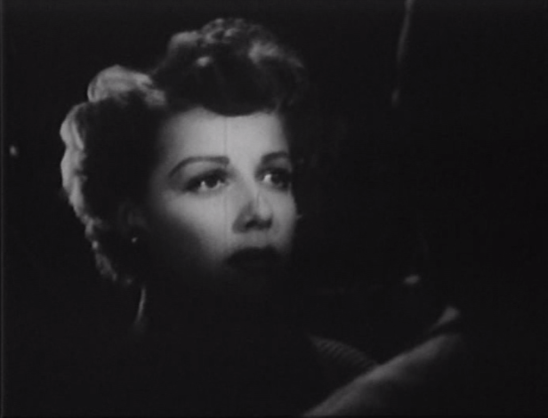 (Screen capture by Lindsey for TMP)