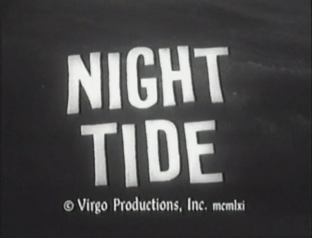 (Screen capture by Lindsey for TMP)