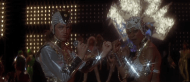 (Screen capture by Lindsey for TMP)