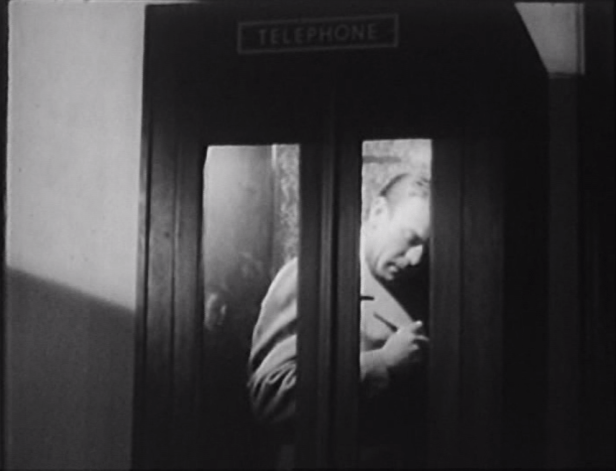 (Screen capture by Lindsey for TMP)