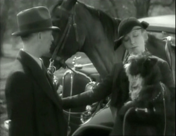 (Image via worldscinema.org)